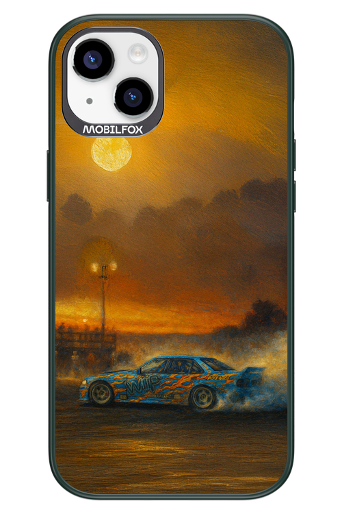 Drift Chaos 2.0 - Apple iPhone 14 Plus