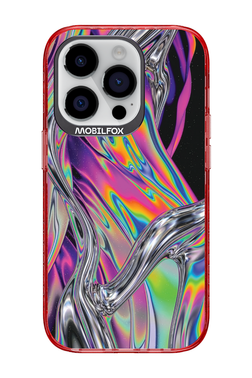 Prism 2.0 - Apple iPhone 14 Pro
