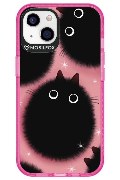 PURRr - Apple iPhone 13