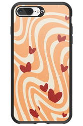 Heartwave 2.0 - Apple iPhone 8 Plus