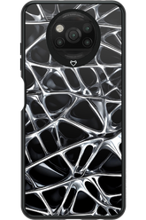 Chrome Era 2.0 - Xiaomi Poco X3 NFC