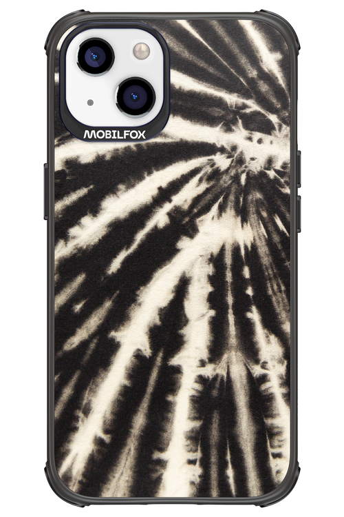 Woodstock 2.0 - Apple iPhone 13