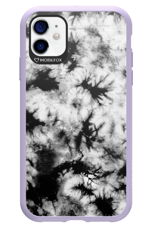 California 2.0 - Apple iPhone 11