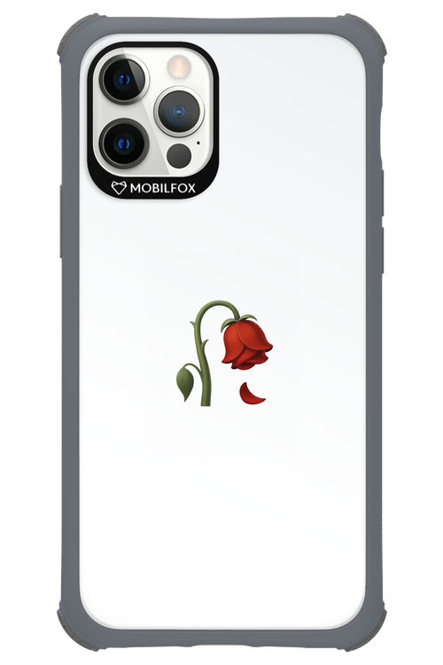 Rose 2.0 - Apple iPhone 12 Pro