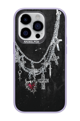 Trap Chain - Apple iPhone 14 Pro