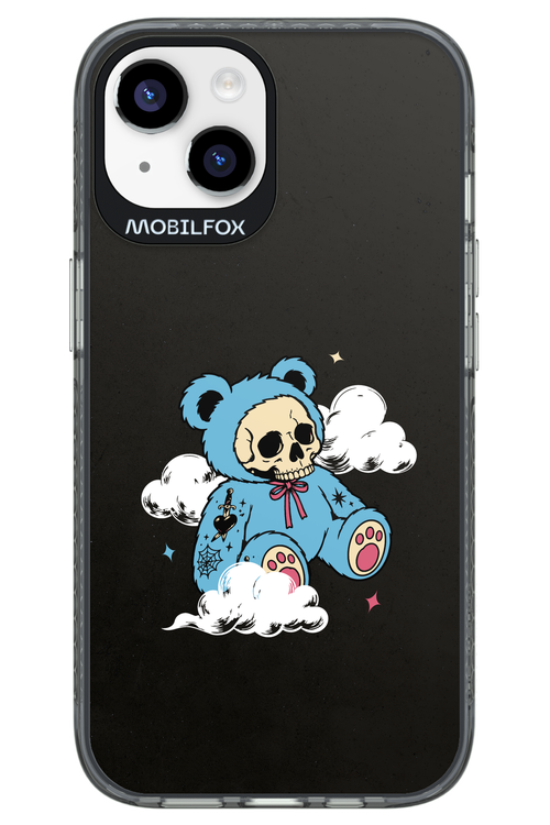 Be Sweet 2.0 - Apple iPhone 14
