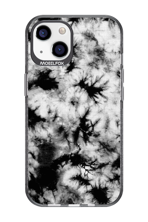 California 2.0 - Apple iPhone 13