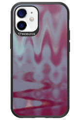 Cherry Karma 2.0 - Apple iPhone 12 Mini