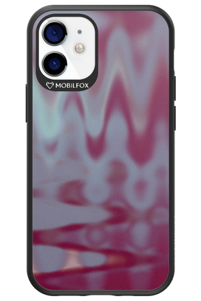Cherry Karma 2.0 - Apple iPhone 12 Mini