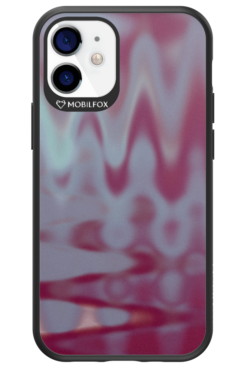 Cherry Karma 2.0 - Apple iPhone 12 Mini
