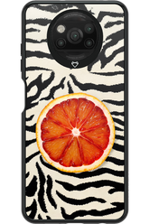 Wild Nectarin 2.0 - Xiaomi Poco X3 NFC