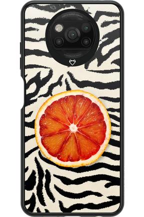 Wild Nectarin 2.0 - Xiaomi Poco X3 NFC