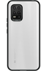 NUDE 2.0 - Xiaomi Mi 10 Lite 5G