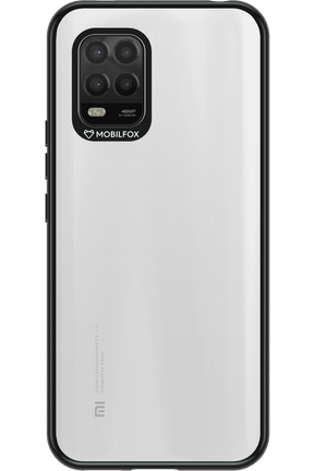 NUDE 2.0 - Xiaomi Mi 10 Lite 5G