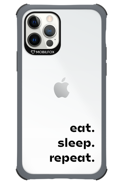 Daily Loop 2.0 - Apple iPhone 12 Pro