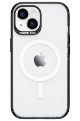 Custom Studio 2.0 - Apple iPhone 15