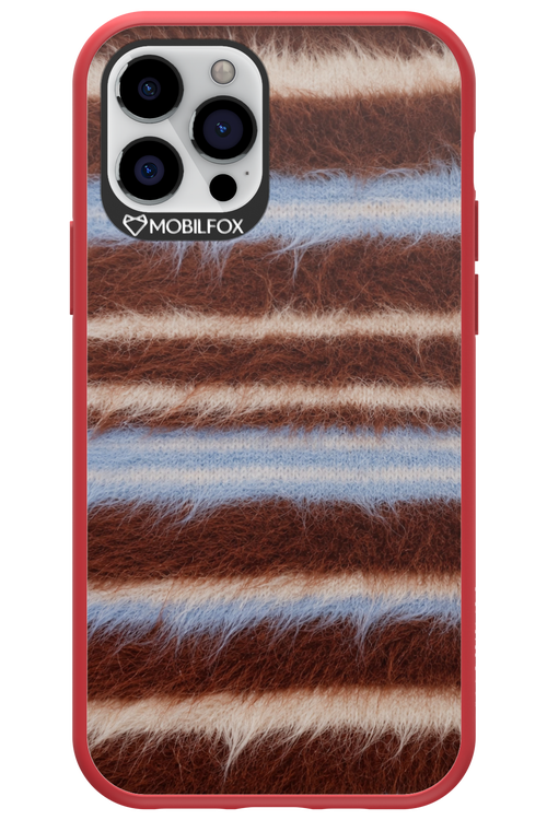 Soft Spot 2.0 - Apple iPhone 12 Pro
