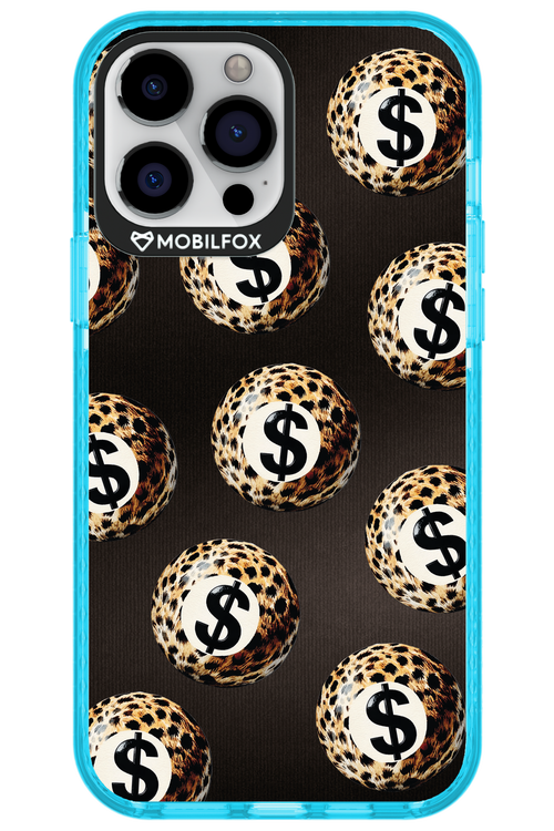 I need dollars 2.0 - Apple iPhone 13 Pro Max