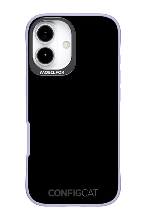 just because - Apple iPhone 17