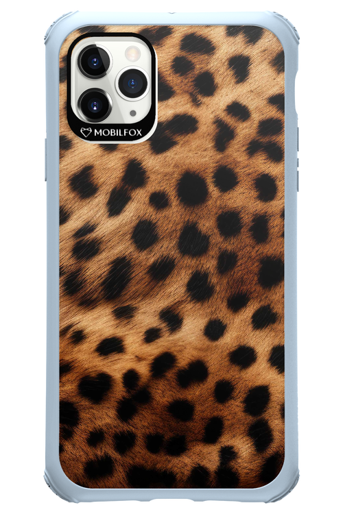 Cheetah 2.0 - Apple iPhone 11 Pro Max