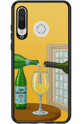 Gami Spritz 2.0 - Huawei P30 Lite