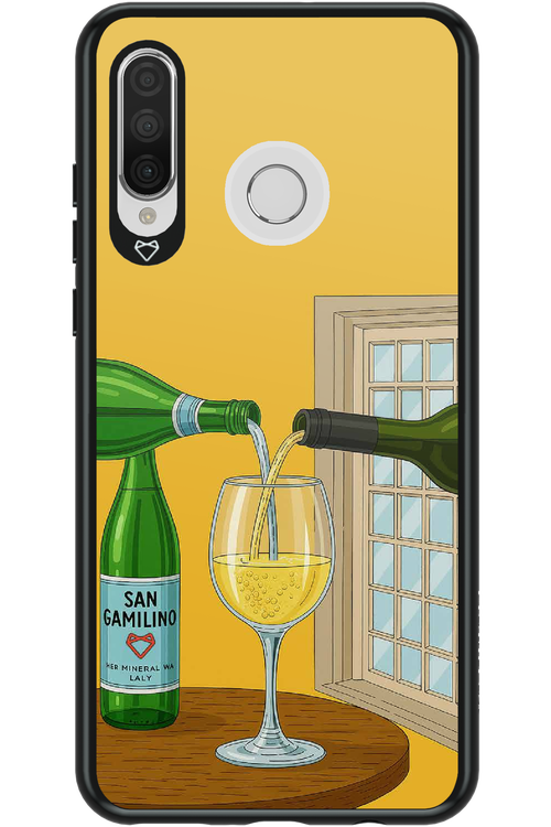 Gami Spritz 2.0 - Huawei P30 Lite