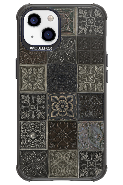 Tiles 2.0 - Apple iPhone 13