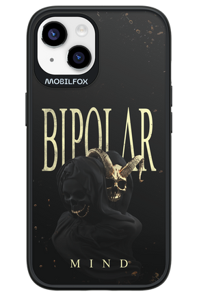BIPOLAR 2.0 - Apple iPhone 14