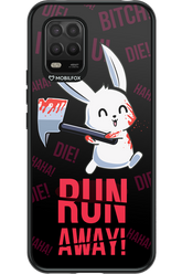 Run Away 2.0 - Xiaomi Mi 10 Lite 5G