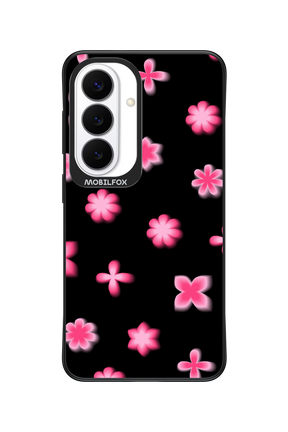 Pink Dreams 2.0 - Samsung Galaxy S26
