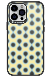 Butter Bubble 2.0 - Apple iPhone 13 Pro Max