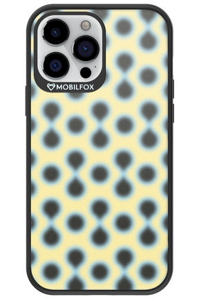 Butter Bubble 2.0 - Apple iPhone 13 Pro Max