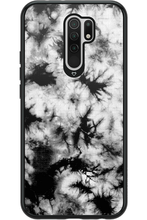 California 2.0 - Xiaomi Redmi 9