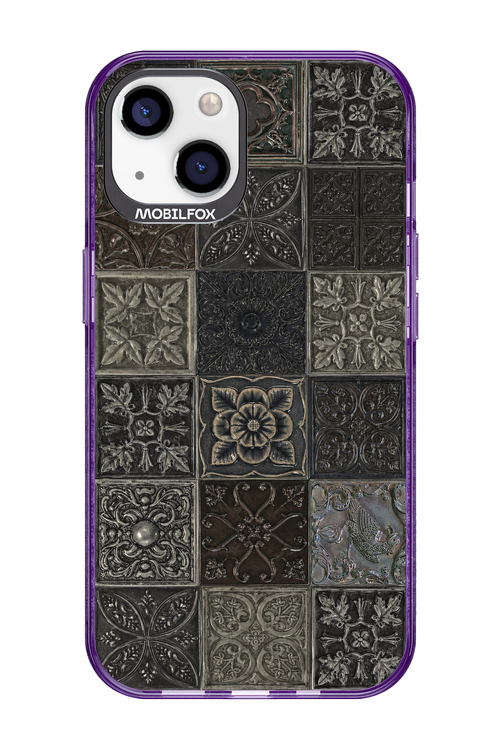Tiles 2.0 - Apple iPhone 13