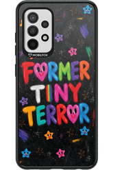 Tiny Terror 2.0 - Samsung Galaxy A52 / A52 5G / A52s