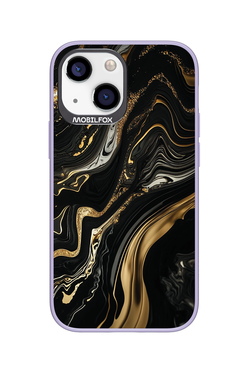 Azrael - Apple iPhone 13 Mini