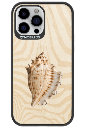 Shell Me Out 2.0 - Apple iPhone 13 Pro Max