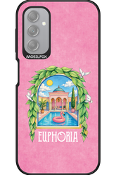 Euphoria 2.0 - Samsung Galaxy A14