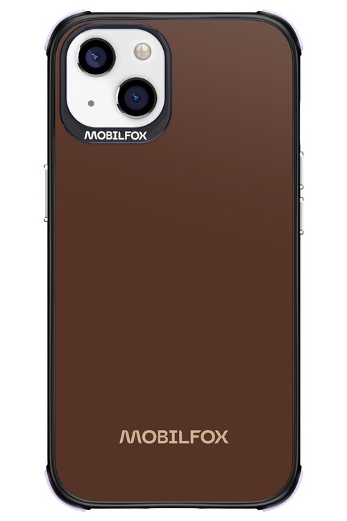 Espressso 2.0 - Apple iPhone 13