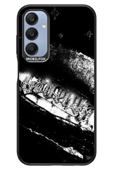 Grillz Black Centaur 2.0 - Samsung A25