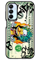 CLOWN 2.0 - Samsung Galaxy A15