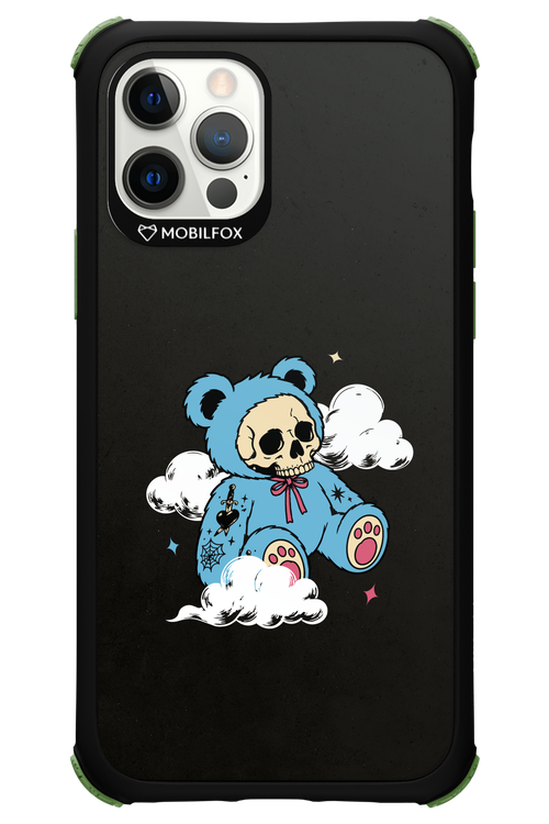 Be Sweet 2.0 - Apple iPhone 12 Pro