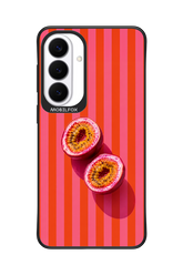Passion Fruit 2.0 - Samsung Galaxy S26+