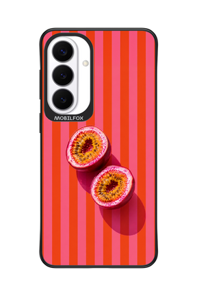 Passion Fruit 2.0 - Samsung Galaxy S26+