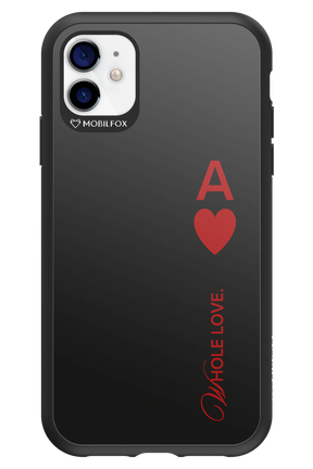 Whole 2.0 - Apple iPhone 11