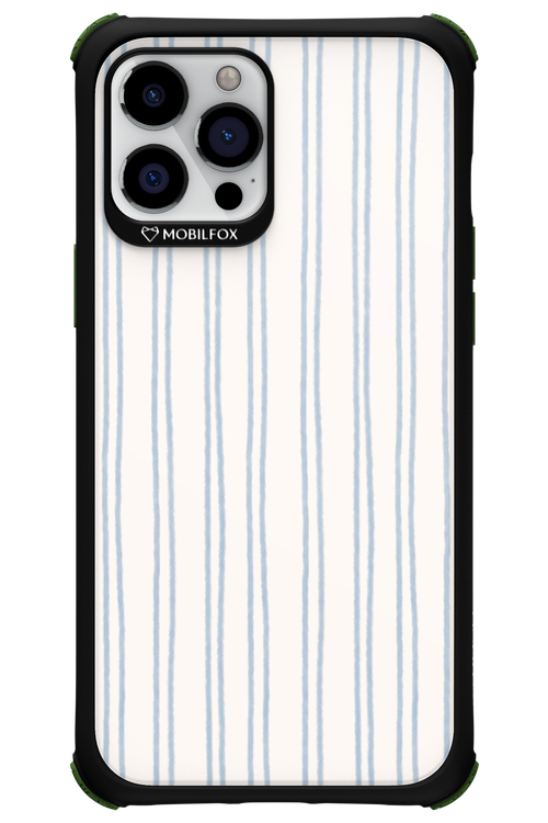 Beach Boy 2.0 - Apple iPhone 12 Pro Max