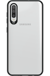 Custom Studio 2.0 - Samsung Galaxy A50