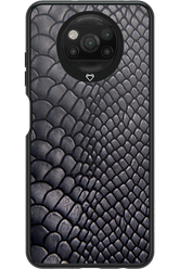 Reptile - Xiaomi Poco X3 Pro