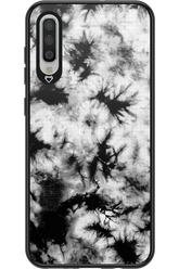 California 2.0 - Samsung Galaxy A70