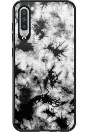 California 2.0 - Samsung Galaxy A70
